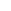 Pgina anterior